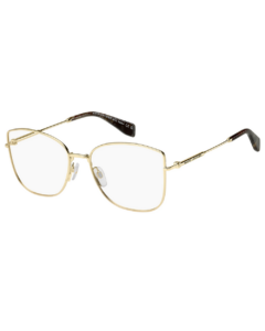 Optiques MARC JACOBS - MARC 919 J5G - Profil | Pour Femme | Opticien Martinique - Schoelcher | Clin d'oeil Cluny | Martinique 972