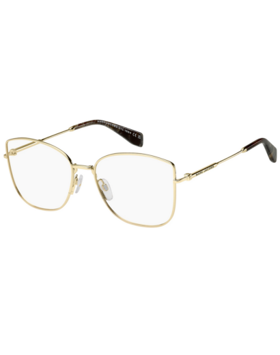 Optiques MARC JACOBS - MARC 919 J5G - Profil | Pour Femme | Opticien Martinique - Schoelcher | Clin d'oeil Cluny | Martinique 972