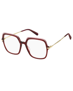 Optiques MARC JACOBS - MARC 868 C19- Profil | Pour Femme | Opticien Martinique - Schoelcher | Clin d'oeil Cluny | Martinique 972