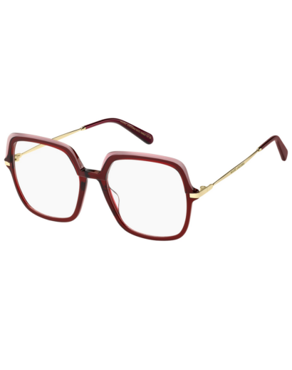 Optiques MARC JACOBS - MARC 868 C19- Profil | Pour Femme | Opticien Martinique - Schoelcher | Clin d'oeil Cluny | Martinique 972