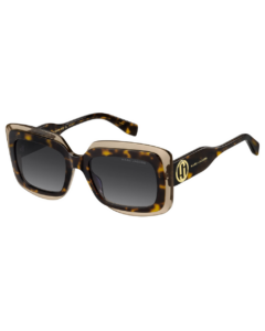 Solaires/Lunettes de soleil MARC JACOBS -MARC850/S XLT9O- Profil | Pour Femme | Opticien Martinique - Schoelcher | Clin d'oeil Cluny | Martinique 972