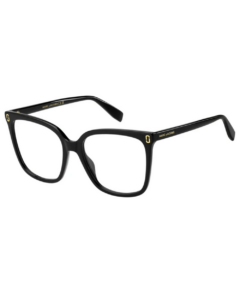 Optiques MARC JACOBS - MJ 1130 807- Profil | Pour Femme | Opticien Martinique - Schoelcher | Clin d'oeil Cluny | Martinique 972