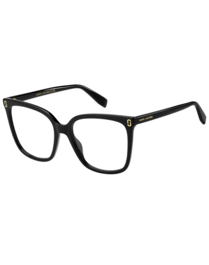 Optiques MARC JACOBS - MJ 1130 807- Profil | Pour Femme | Opticien Martinique - Schoelcher | Clin d'oeil Cluny | Martinique 972