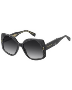 Solaires/Lunettes de soleil MARC JACOBS -MJ 1133/S UAV9O- Profil | Pour Femme | Opticien Martinique - Schoelcher | Clin d'oeil Cluny | Martinique 972