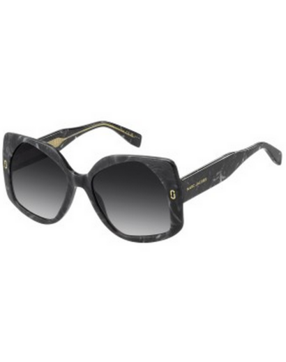 Solaires/Lunettes de soleil MARC JACOBS -MJ 1133/S UAV9O- Profil | Pour Femme | Opticien Martinique - Schoelcher | Clin d'oeil Cluny | Martinique 972