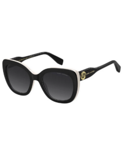 Solaires/Lunettes de soleil MARC JACOBS -MARC852/S 80S90- Profil | Pour Femme | Opticien Martinique - Schoelcher | Clin d'oeil Cluny | Martinique 972