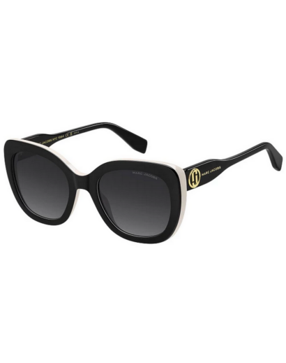 Solaires/Lunettes de soleil MARC JACOBS -MARC852/S 80S90- Profil | Pour Femme | Opticien Martinique - Schoelcher | Clin d'oeil Cluny | Martinique 972