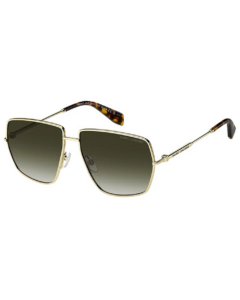 Solaires/Lunettes de soleil MARC JACOBS - MARC 917/S 06J9K- Profil | Pour Homme | Opticien Martinique - Schoelcher | Clin d'oeil Cluny | Martinique 972