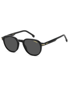 Solaires/Lunettes de soleil CARRERA -CARRERA 376/S 807IR- Profil | Pour Homme | Opticien Martinique - Schoelcher | Clin d'oeil Cluny | Martinique 972