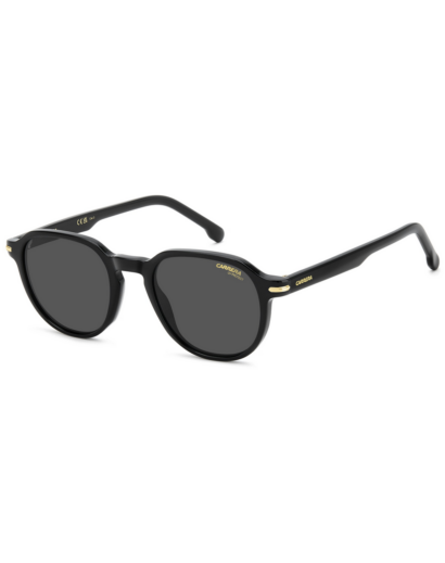 Solaires/Lunettes de soleil CARRERA -CARRERA 376/S 807IR- Profil | Pour Homme | Opticien Martinique - Schoelcher | Clin d'oeil Cluny | Martinique 972