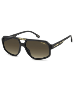 Solaires/Lunettes de soleil CARRERA -VICTORY C26/S 00386- Profil | Pour Homme | Opticien Martinique - Schoelcher | Clin d'oeil Cluny | Martinique 972
