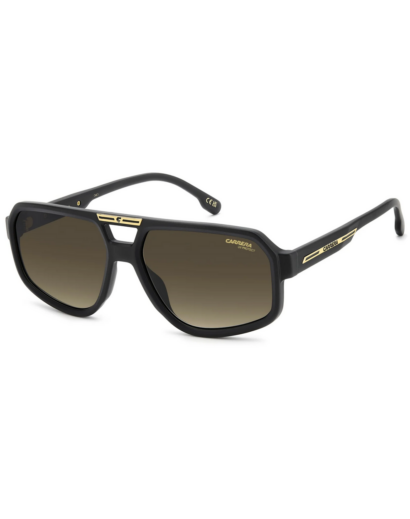 Solaires/Lunettes de soleil CARRERA -VICTORY C26/S 00386- Profil | Pour Homme | Opticien Martinique - Schoelcher | Clin d'oeil Cluny | Martinique 972
