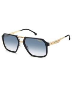 Solaires/Lunettes de soleil CARRERA -VICTORY C 27/S 2M208- Profil | Pour Homme | Opticien Martinique - Schoelcher | Clin d'oeil Cluny | Martinique 972