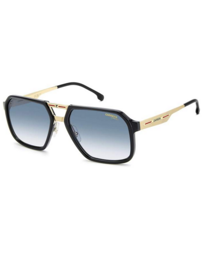 Solaires/Lunettes de soleil CARRERA -VICTORY C 27/S 2M208- Profil | Pour Homme | Opticien Martinique - Schoelcher | Clin d'oeil Cluny | Martinique 972