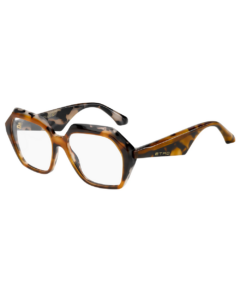 Optiques/Lunettes de vue ETRO - 0120 086 Profil |Femme | Opticien Martinique - Schoelcher | Clin d'oeil Cluny | Martinique 972