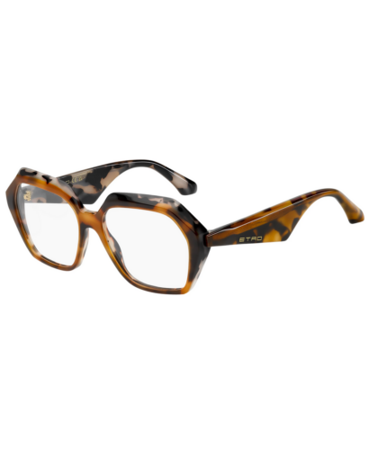Optiques/Lunettes de vue ETRO - 0120 086 Profil |Femme | Opticien Martinique - Schoelcher | Clin d'oeil Cluny | Martinique 972