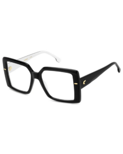 Optiques/Lunettes de vue CARRERA - 3054 80S- Profil | Pour Femme | Opticien Martinique - Schoelcher | Clin d'oeil Cluny | Martinique 972