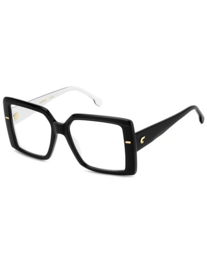 Optiques/Lunettes de vue CARRERA - 3054 80S- Profil | Pour Femme | Opticien Martinique - Schoelcher | Clin d'oeil Cluny | Martinique 972