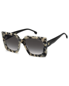 Solaires/Lunettes de soleil CARRERA -CARRERA 3072/S AHF9O- Profil | Pour Femme | Opticien Martinique - Schoelcher | Clin d'oeil Cluny | Martinique 972