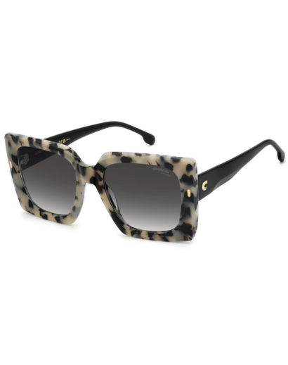 Solaires/Lunettes de soleil CARRERA -CARRERA 3072/S AHF9O- Profil | Pour Femme | Opticien Martinique - Schoelcher | Clin d'oeil Cluny | Martinique 972