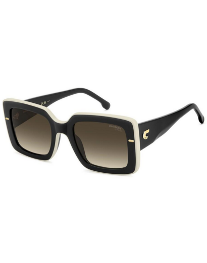 Solaires/Lunettes de soleil CARRERA -CARRERA 3085/S 80SHA- Profil | Pour Femme | Opticien Martinique - Schoelcher | Clin d'oeil Cluny | Martinique 972