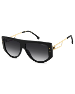 Solaires/Lunettes de soleil CARRERA -CARRERA 3099/S 8079O- Profil | Pour Femme | Opticien Martinique - Schoelcher | Clin d'oeil Cluny | Martinique 972