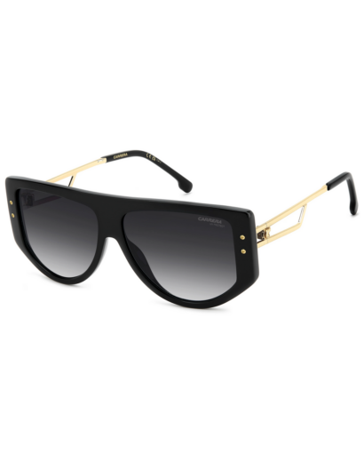 Solaires/Lunettes de soleil CARRERA -CARRERA 3099/S 8079O- Profil | Pour Femme | Opticien Martinique - Schoelcher | Clin d'oeil Cluny | Martinique 972