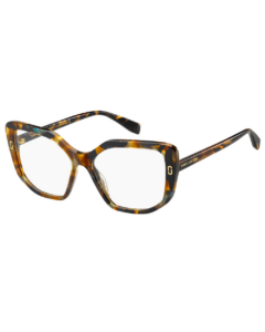 Optiques MARC JACOBS - MJ1131 D1U - Profil | Pour Femme | Opticien Martinique - Schoelcher | Clin d'oeil Cluny | Martinique 972