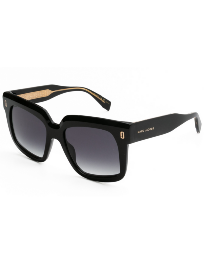 Solaires/Lunettes de soleil MARC JACOBS -MJ1135/S 8079O- Profil | Pour Femme | Opticien Martinique - Schoelcher | Clin d'oeil Cluny | Martinique 972