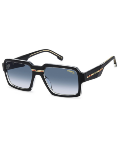 Solaires/Lunettes de soleil CARRERA -VICTORY C 15/S 7C508- Profil | Pour Homme | Opticien Martinique - Schoelcher | Clin d'oeil Cluny | Martinique 972