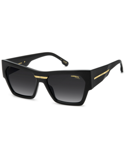 Solaires/Lunettes de soleil CARRERA -VICTORY C 19/S 8079O- Profil | Pour Femme | Opticien Martinique - Schoelcher | Clin d'oeil Cluny | Martinique 972