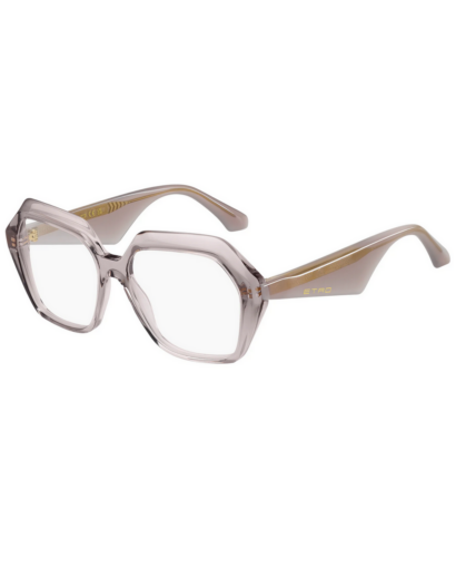 Optiques/Lunettes de vue ETRO - 0120 KB7 Profil |Femme | Opticien Martinique - Schoelcher | Clin d'oeil Cluny | Martinique 972