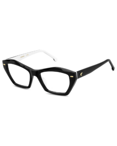 Optiques/Lunettes de vue CARRERA - 3053 80S- Profil | Pour Femme | Opticien Martinique - Schoelcher | Clin d'oeil Cluny | Martinique 972