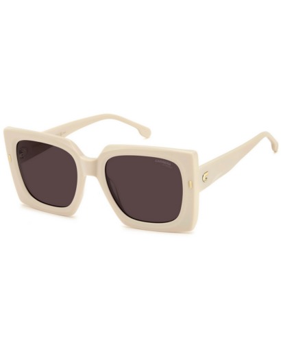 Solaires/Lunettes de soleil CARRERA -CARRERA 3072/S 10AK2- Profil | Pour Femme | Opticien Martinique - Schoelcher | Clin d'oeil Cluny | Martinique 972