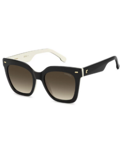 Solaires/Lunettes de soleil CARRERA -CARRERA 3086/S 80SHA- Profil | Pour Femme | Opticien Martinique - Schoelcher | Clin d'oeil Cluny | Martinique 972