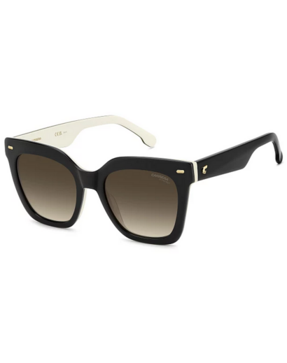 Solaires/Lunettes de soleil CARRERA -CARRERA 3086/S 80SHA- Profil | Pour Femme | Opticien Martinique - Schoelcher | Clin d'oeil Cluny | Martinique 972