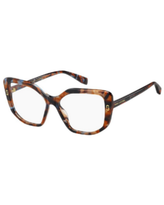 Optiques MARC JACOBS - MJ1131 X8Q - Profil | Pour Femme | Opticien Martinique - Schoelcher | Clin d'oeil Cluny | Martinique 972