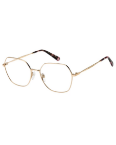 Optiques MARC JACOBS - MARC 866 DDB - Profil | Pour Femme | Opticien Martinique - Schoelcher | Clin d'oeil Cluny | Martinique 972