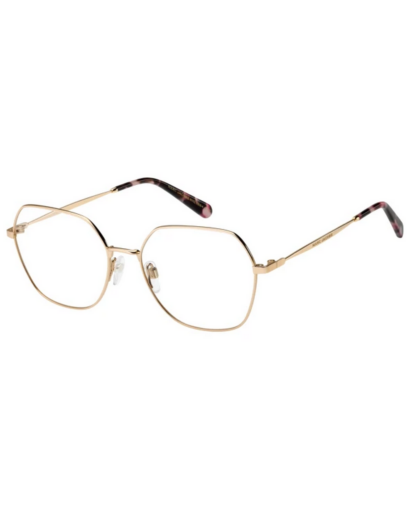 Optiques MARC JACOBS - MARC 866 DDB - Profil | Pour Femme | Opticien Martinique - Schoelcher | Clin d'oeil Cluny | Martinique 972