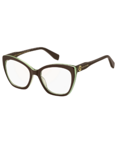 Optiques MARC JACOBS - MARC 857 XL7 - Profil | Pour Femme | Opticien Martinique - Schoelcher | Clin d'oeil Cluny | Martinique 972