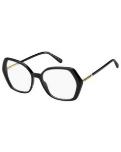 Optiques MARC JACOBS - MARC 901 807- Profil | Pour Femme | Opticien Martinique - Schoelcher | Clin d'oeil Cluny | Martinique 972