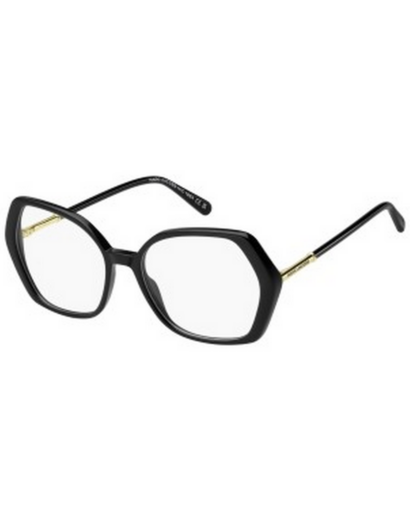 Optiques MARC JACOBS - MARC 901 807- Profil | Pour Femme | Opticien Martinique - Schoelcher | Clin d'oeil Cluny | Martinique 972