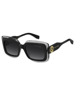 Solaires/Lunettes de soleil MARC JACOBS -MARC850/S O8A9O- Profil | Pour Femme | Opticien Martinique - Schoelcher | Clin d'oeil Cluny | Martinique 972