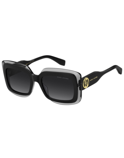 Solaires/Lunettes de soleil MARC JACOBS -MARC850/S O8A9O- Profil | Pour Femme | Opticien Martinique - Schoelcher | Clin d'oeil Cluny | Martinique 972