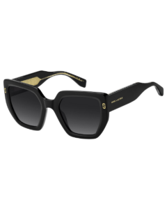 Solaires/Lunettes de soleil MARC JACOBS -MJ1126/S 8079O- Profil | Pour Femme | Opticien Martinique - Schoelcher | Clin d'oeil Cluny | Martinique 972