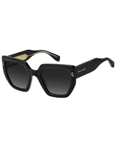 Solaires/Lunettes de soleil MARC JACOBS -MJ1126/S 8079O- Profil | Pour Femme | Opticien Martinique - Schoelcher | Clin d'oeil Cluny | Martinique 972