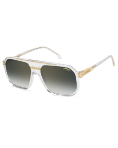 Solaires/Lunettes de soleil CARRERA -CARRERA 1077/S REJD6- Profil | Pour Homme | Opticien Martinique - Schoelcher | Clin d'oeil Cluny | Martinique 972