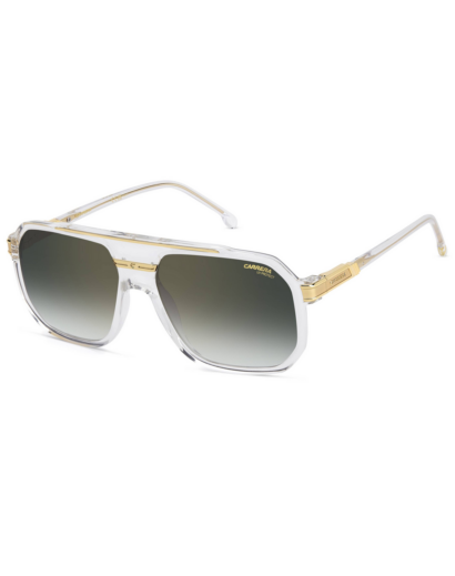 Solaires/Lunettes de soleil CARRERA -CARRERA 1077/S REJD6- Profil | Pour Homme | Opticien Martinique - Schoelcher | Clin d'oeil Cluny | Martinique 972