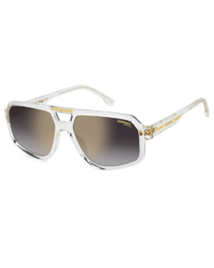 Solaires/Lunettes de soleil CARRERA -VICTORY C26/S 900FQ- Profil | Pour Homme | Opticien Martinique - Schoelcher | Clin d'oeil Cluny | Martinique 972
