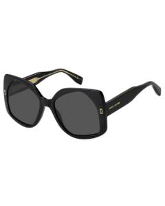 Solaires/Lunettes de soleil MARC JACOBS -MJ 1133/S 807IR- Profil | Pour Femme | Opticien Martinique - Schoelcher | Clin d'oeil Cluny | Martinique 972